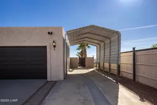 2230 Runabout Dr, Lake Havasu City, AZ 86403 - Photo 5