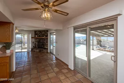 2230 Runabout Dr, Lake Havasu City, AZ 86403 - Photo 11