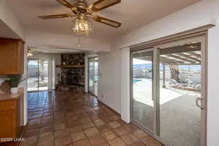 2230 Runabout Dr, Lake Havasu City, AZ 86403 - Photo 11