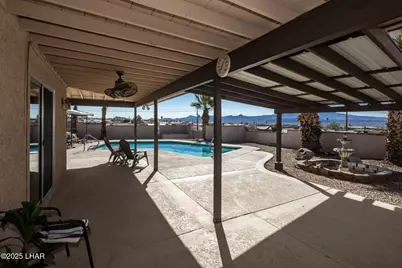 2230 Runabout Dr, Lake Havasu City, AZ 86403 - Photo 35