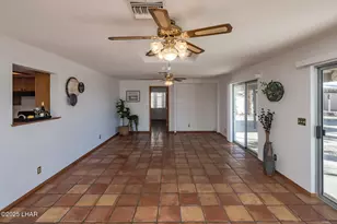 2230 Runabout Dr, Lake Havasu City, AZ 86403 - Photo 13