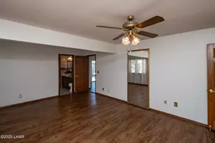 2230 Runabout Dr, Lake Havasu City, AZ 86403 - Photo 21