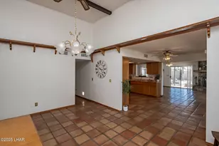 2230 Runabout Dr, Lake Havasu City, AZ 86403 - Photo 9