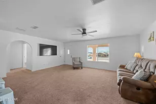 3425 Poppy Trail Dr, Lake Havasu City, AZ 86406 - Photo 13