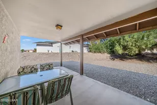 3425 Poppy Trail Dr, Lake Havasu City, AZ 86406 - Photo 21