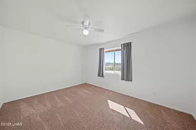 3425 Poppy Trail Dr, Lake Havasu City, AZ 86406 - Photo 19