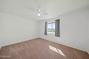 3425 Poppy Trail Dr, Lake Havasu City, AZ 86406 - Photo 19