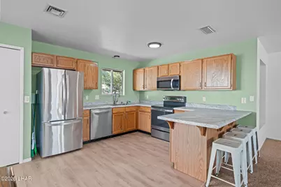 3425 Poppy Trail Dr, Lake Havasu City, AZ 86406 - Photo 11
