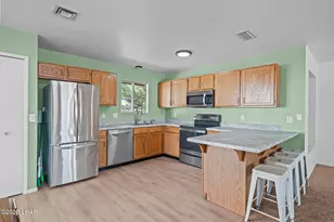 3425 Poppy Trail Dr, Lake Havasu City, AZ 86406 - Photo 11