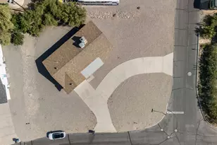 3425 Poppy Trail Dr, Lake Havasu City, AZ 86406 - Photo 3