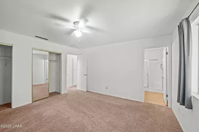 3425 Poppy Trail Dr, Lake Havasu City, AZ 86406 - Photo 17