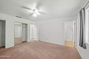 3425 Poppy Trail Dr, Lake Havasu City, AZ 86406 - Photo 17