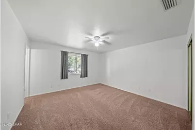 3425 Poppy Trail Dr, Lake Havasu City, AZ 86406 - Photo 15