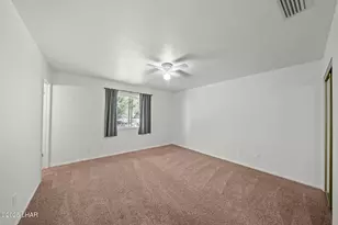 3425 Poppy Trail Dr, Lake Havasu City, AZ 86406 - Photo 15