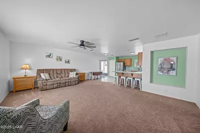 3425 Poppy Trail Dr, Lake Havasu City, AZ 86406 - Photo 7