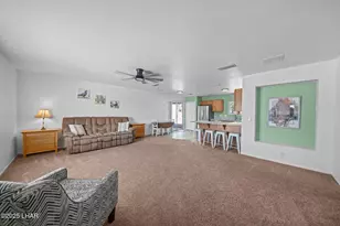 3425 Poppy Trail Dr, Lake Havasu City, AZ 86406 - Photo 7