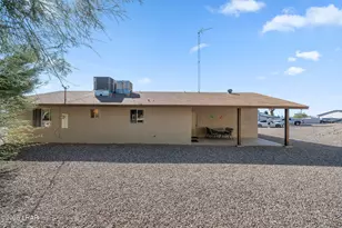 3425 Poppy Trail Dr, Lake Havasu City, AZ 86406 - Photo 23