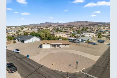 3425 Poppy Trail Dr, Lake Havasu City, AZ 86406 - Photo 5
