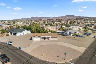 3425 Poppy Trail Dr, Lake Havasu City, AZ 86406 - Photo 5