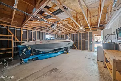 3425 Poppy Trail Dr, Lake Havasu City, AZ 86406 - Photo 25