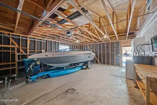 3425 Poppy Trail Dr, Lake Havasu City, AZ 86406 - Photo 25