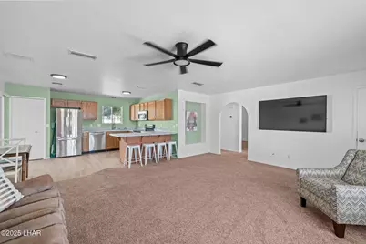 3425 Poppy Trail Dr, Lake Havasu City, AZ 86406 - Photo 9