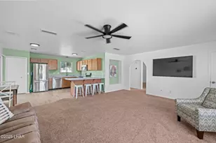 3425 Poppy Trail Dr, Lake Havasu City, AZ 86406 - Photo 9