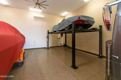 1024 Fathom Dr, Lake Havasu City, AZ 86404 - Photo 11