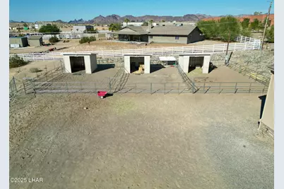 1024 Fathom Dr, Lake Havasu City, AZ 86404 - Photo 27