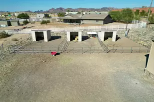 1024 Fathom Dr, Lake Havasu City, AZ 86404 - Photo 27