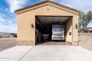 1024 Fathom Dr, Lake Havasu City, AZ 86404 - Photo 9