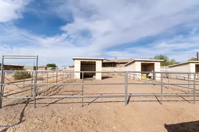 1024 Fathom Dr, Lake Havasu City, AZ 86404 - Photo 21