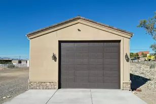 1024 Fathom Dr, Lake Havasu City, AZ 86404 - Photo 25