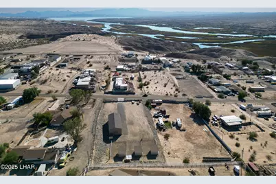 1024 Fathom Dr, Lake Havasu City, AZ 86404 - Photo 29