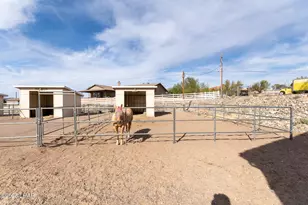 1024 Fathom Dr, Lake Havasu City, AZ 86404 - Photo 23