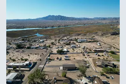 1024 Fathom Dr, Lake Havasu City, AZ 86404 - Photo 31