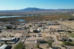 1024 Fathom Dr, Lake Havasu City, AZ 86404 - Photo 31