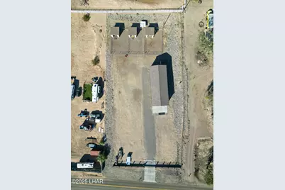 1024 Fathom Dr, Lake Havasu City, AZ 86404 - Photo 33