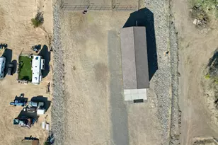 1024 Fathom Dr, Lake Havasu City, AZ 86404 - Photo 33