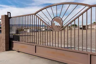 1024 Fathom Dr, Lake Havasu City, AZ 86404 - Photo 5