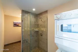 1024 Fathom Dr, Lake Havasu City, AZ 86404 - Photo 15