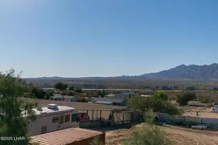 1024 Fathom Dr, Lake Havasu City, AZ 86404 - Photo 3