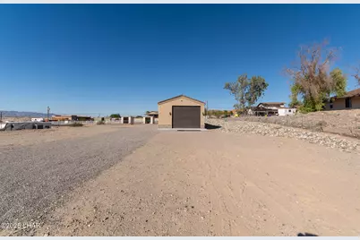 1024 Fathom Dr, Lake Havasu City, AZ 86404 - Photo 7