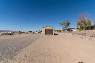 1024 Fathom Dr, Lake Havasu City, AZ 86404 - Photo 7