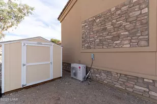 1024 Fathom Dr, Lake Havasu City, AZ 86404 - Photo 19