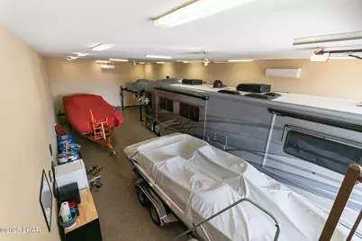 1024 Fathom Dr, Lake Havasu City, AZ 86404 - Photo 13