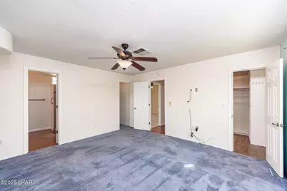 3026 Mescalero Dr, Lake Havasu City, AZ 86404 - Photo 21