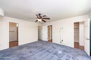 3026 Mescalero Dr, Lake Havasu City, AZ 86404 - Photo 21