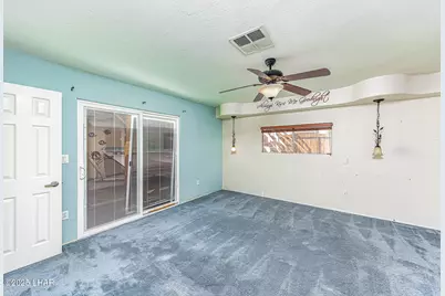 3026 Mescalero Dr, Lake Havasu City, AZ 86404 - Photo 19