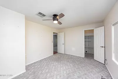 3026 Mescalero Dr, Lake Havasu City, AZ 86404 - Photo 15